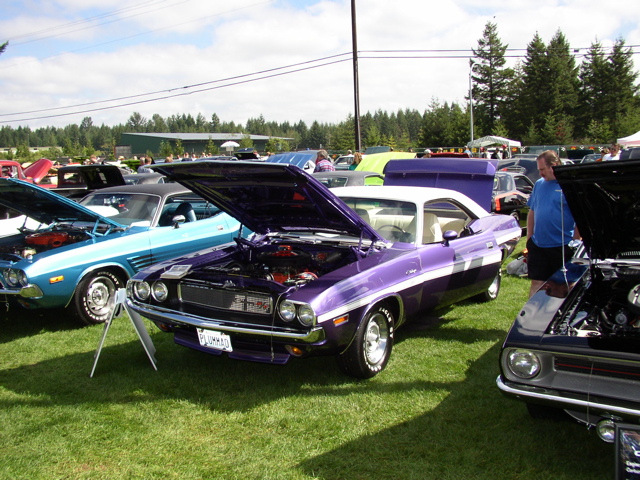 P1010020.JPG